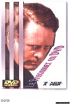 Le Prisonnier en DVD