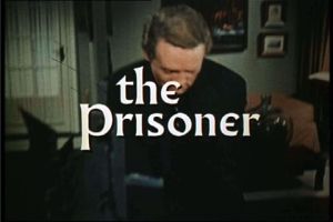 the Prisoner